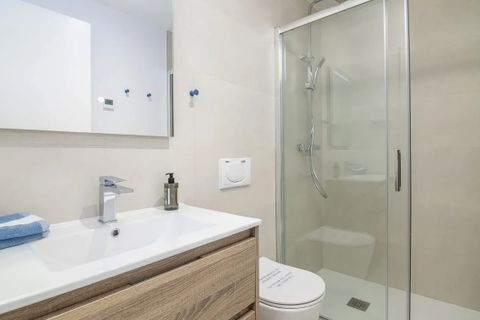 Lejlighed i Fuengirola, Malaga, Fuengirola - € 595.000 | Ref: L2GF - foto 25